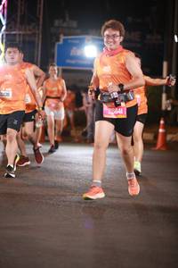 BIB: 2436, 437, 86641
                            <button type="button" onclick="openModal(21604223)" class="btn btn-primary btn-sm float-right btn-popup" data-toggle="modal" data-target=".modal-high-quality">
                        <i class="fas fa-shopping-cart"></i> Add to Cart
                    </button>
                                            <button type="button" onclick="isThisMe(21604223, true)" class="btn btn-success btn-sm float-right btn-popup btn-isme hidden" data-toggle="tooltip" data-placement="bottom" title="นี่คือรูปของคุณใช่ไหม คลิกที่นี่เพื่อเอาเข้าอัลบั้ม">
                        <i class="fas fa-plus"></i> Add to album
                    </button>
                    <button type="button" onclick="isThisMe(21604223, false)" class="btn btn-warning btn-sm float-right btn-popup btn-isnotme hidden">
                        <i class="fas fa-ban"></i> Remove from album
                    </button>